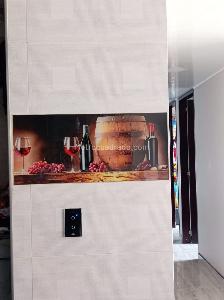 Apartamento de 3 alcobas en venta en Paseo Real, Soacha, 59 m² · foto 10 de 20