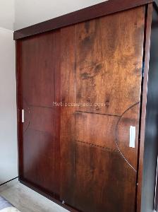 Apartamento de 3 alcobas en venta en Paseo Real, Soacha, 59 m² · foto 9 de 20