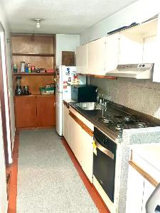 Apartamento en venta en Suba Salitre, Bogotá · foto 16 de 20