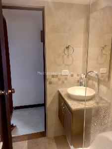 Apartamento en venta en Suba Salitre, Bogotá · foto 18 de 20