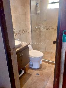 Apartamento en venta en Suba Salitre, Bogotá · foto 19 de 20