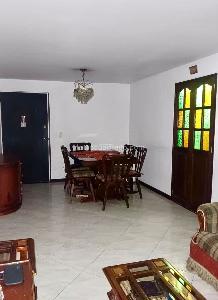 Apartamento en venta en Suba Salitre, Bogotá · foto 5 de 20