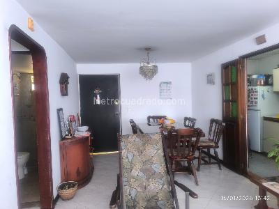 Apartamento en venta en Suba Salitre, Bogotá · foto 8 de 20