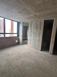 Apartamento de 1 alcoba en venta en Alameda 170, Bogotá, 37 m² · foto 11 de 20