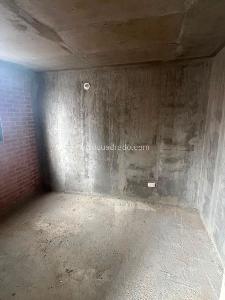 Apartamento de 1 alcoba en venta en Alameda 170, Bogotá, 37 m² · foto 12 de 20