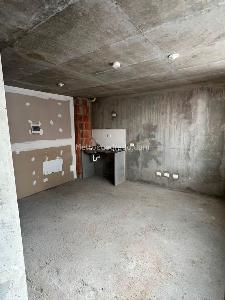 Apartamento de 1 alcoba en venta en Alameda 170, Bogotá, 37 m² · foto 13 de 20