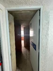 Apartamento de 1 alcoba en venta en Alameda 170, Bogotá, 37 m² · foto 14 de 20