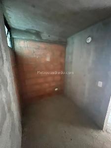 Apartamento de 1 alcoba en venta en Alameda 170, Bogotá, 37 m² · foto 16 de 20