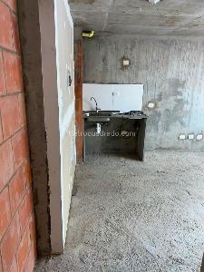 Apartamento de 1 alcoba en venta en Alameda 170, Bogotá, 37 m² · foto 19 de 20