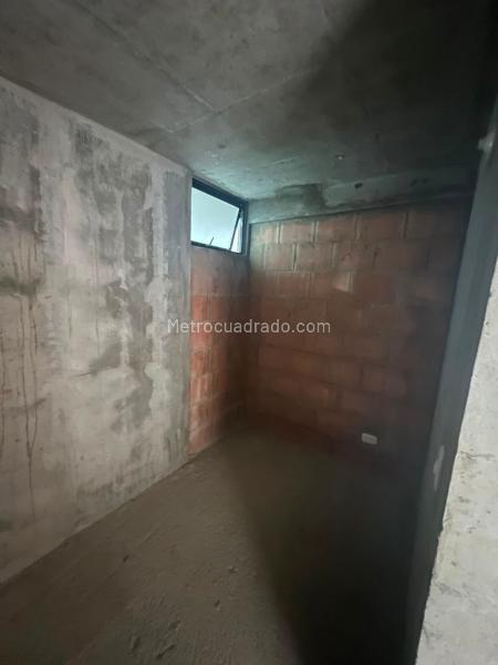 Piso – Bogotá D.C. - Vista 4