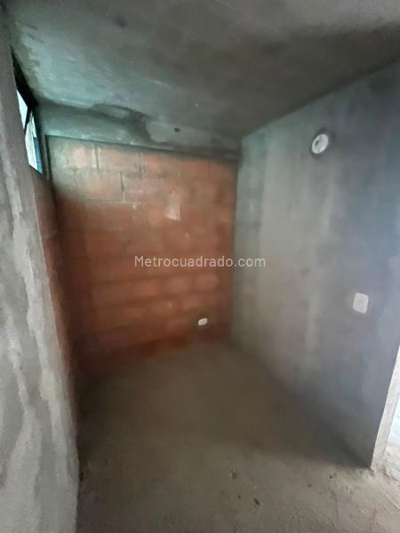 Piso – Bogotá D.C. - Vista 5