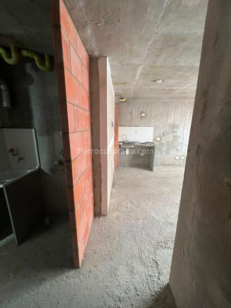 Piso – Bogotá D.C. - Más