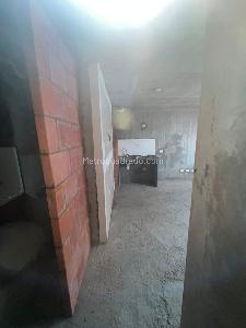 Apartamento de 1 alcoba en venta en Alameda 170, Bogotá, 37 m² · foto 8 de 20