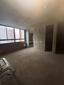 Apartamento de 1 alcoba en venta en Alameda 170, Bogotá, 37 m² · foto 9 de 20