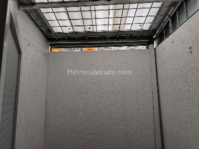 Apartamento en venta en San Antonio Norte, Bogotá · foto 13 de 20