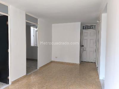 Apartamento en venta en San Antonio Norte, Bogotá · foto 7 de 20