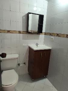 Apartamento en venta en San Antonio Norte, Bogotá · foto 15 de 20