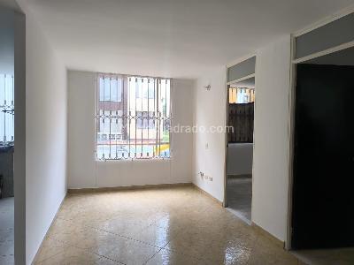 Apartamento en venta en San Antonio Norte, Bogotá · foto 6 de 20