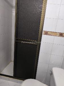 Apartamento en venta en San Antonio Norte, Bogotá · foto 14 de 20