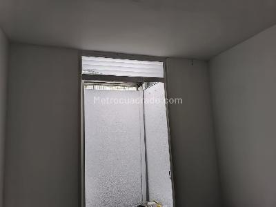 Apartamento en venta en San Antonio Norte, Bogotá · foto 11 de 20
