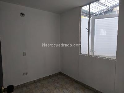 Apartamento en venta en San Antonio Norte, Bogotá · foto 10 de 20