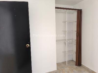 Apartamento en venta en San Antonio Norte, Bogotá · foto 8 de 20