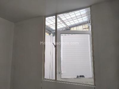 Apartamento en venta en San Antonio Norte, Bogotá · foto 12 de 20