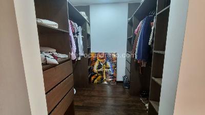 Casa de 5 alcobas en venta en Villa Ligia, Cajicá, 245 m² · foto 10 de 20
