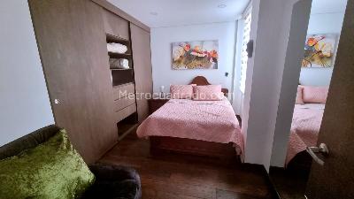 Casa de 5 alcobas en venta en Villa Ligia, Cajicá, 245 m² · foto 11 de 20
