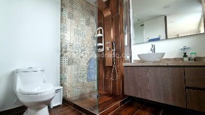Casa de 5 alcobas en venta en Villa Ligia, Cajicá, 245 m² · foto 15 de 20
