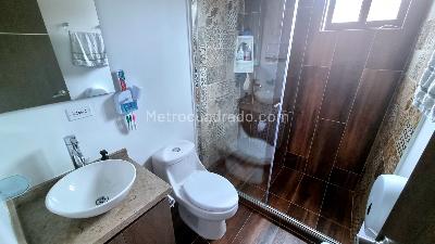Casa de 5 alcobas en venta en Villa Ligia, Cajicá, 245 m² · foto 16 de 20