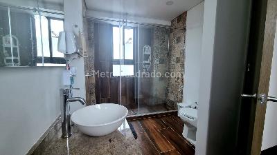 Casa de 5 alcobas en venta en Villa Ligia, Cajicá, 245 m² · foto 17 de 20