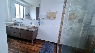 Casa de 5 alcobas en venta en Villa Ligia, Cajicá, 245 m² · foto 18 de 20