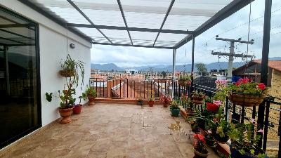 Casa de 5 alcobas en venta en Villa Ligia, Cajicá, 245 m² · foto 19 de 20