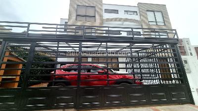 Casa de 5 alcobas en venta en Villa Ligia, Cajicá, 245 m² · foto 20 de 20