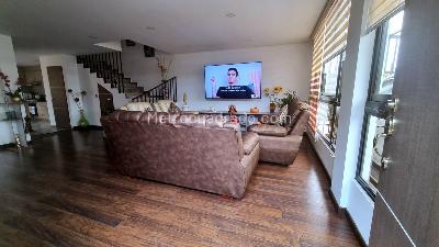 Casa de 5 alcobas en venta en Villa Ligia, Cajicá, 245 m² · foto 2 de 20