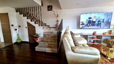 Casa de 5 alcobas en venta en Villa Ligia, Cajicá, 245 m² · foto 3 de 20