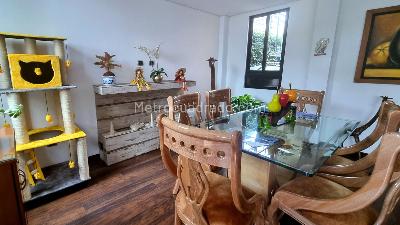 Casa de 5 alcobas en venta en Villa Ligia, Cajicá, 245 m² · foto 6 de 20