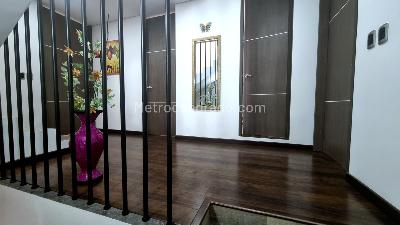 Casa de 5 alcobas en venta en Villa Ligia, Cajicá, 245 m² · foto 8 de 20