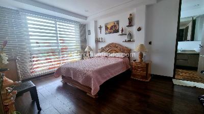 Casa de 5 alcobas en venta en Villa Ligia, Cajicá, 245 m² · foto 9 de 20