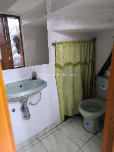 Casa de 4 alcobas en venta en Madelena Ix, Bogotá, 60 m² · foto 12 de 20