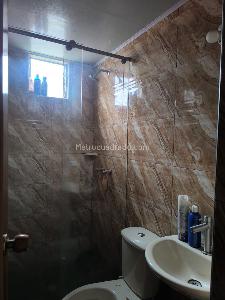 Casa de 4 alcobas en venta en Madelena Ix, Bogotá, 60 m² · foto 13 de 20