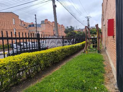 Casa de 4 alcobas en venta en Madelena Ix, Bogotá, 60 m² · foto 16 de 20