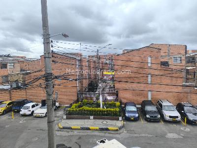 Casa de 4 alcobas en venta en Madelena Ix, Bogotá, 60 m² · foto 19 de 20