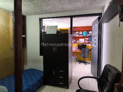 Casa de 4 alcobas en venta en Madelena Ix, Bogotá, 60 m² · foto 6 de 20