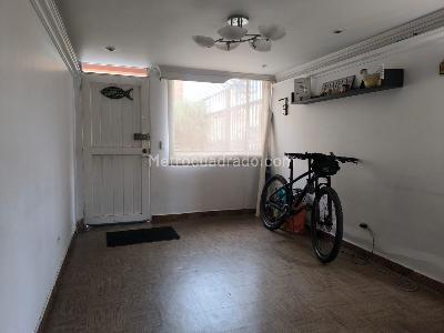 Casa de 4 alcobas en venta en Madelena Ix, Bogotá, 60 m² · foto 7 de 20