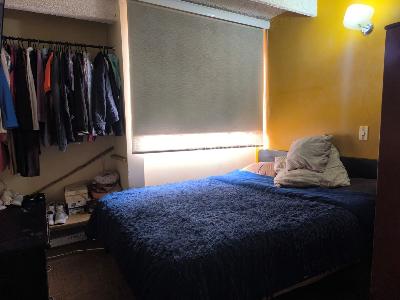 Casa de 4 alcobas en venta en Madelena Ix, Bogotá, 60 m² · foto 8 de 20