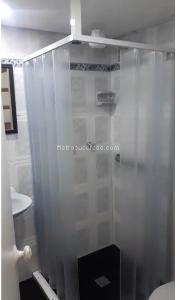 Apartamento de 3 alcobas en venta en Ismael Perdomo Mz, Bogotá, 47 m² · foto 12 de 20
