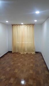 Apartamento de 3 alcobas en venta en Ismael Perdomo Mz, Bogotá, 47 m² · foto 13 de 20