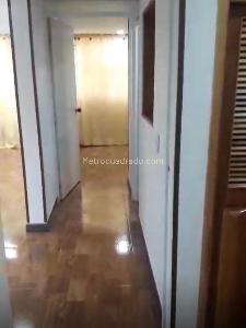Apartamento de 3 alcobas en venta en Ismael Perdomo Mz, Bogotá, 47 m² · foto 15 de 20